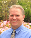 Jim Wiltgen