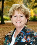 Joyce Hardin