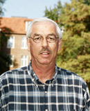 Loyd Ryan
