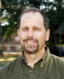 Brett Hill