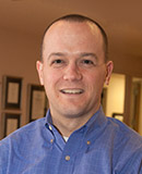 Kevin Braswell