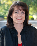 Zimmerman, Heather