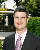 Rob Young