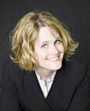 Karen Fannin