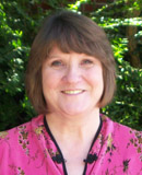Cockrell, Sherry