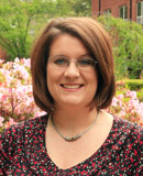 Lynette Long