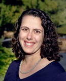 Anne Goldberg
