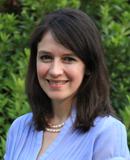 Julie Janos