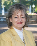Henson, Diane