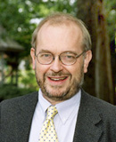 John Krebs
