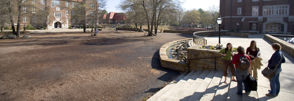 Campus06.jpg