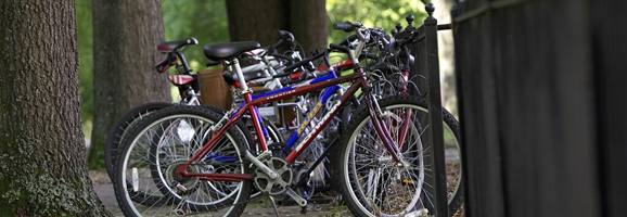 Bike rack.jpg
