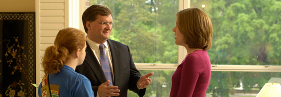 Talking with President Cloyd.jpg
