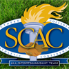 Six Warriors Selected to SCAC All-Sportsmanship Teams