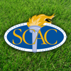 56 NAMED TO SCAC ACADEMIC HONOR ROLL