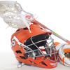 Laxtoberfest Set for Saturday