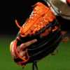 Baseball Picked Second in SCAC West