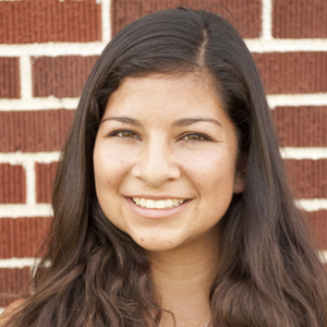 Jasso Selected to All-Region Team