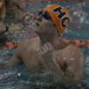 Warriors Compete in Final Tune-Up Before Conference