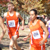 Haynie Selected to All-Region Team