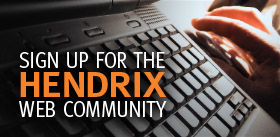 Secondary Ad - Web Community