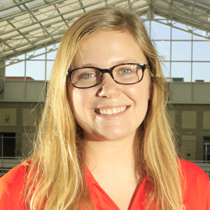 Swim Teams Sit in 7th at SCAC Championships