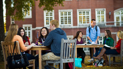 campus_study