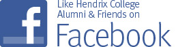 Alumni Facebook