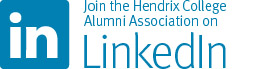 Alumni LinkedIn