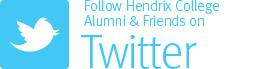Alumni Twitter