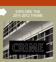 Explore the 2011-2012 Theme