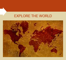 Explore the World