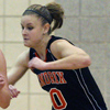 Centre Tops Hendrix 70-55