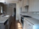 Jasper Kitchen Sideview