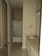Jasper Bathroom