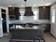 Gardeners Bungalow Kitchen