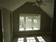 Gardeners Bungalow Bay Window