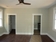 Greek Revival Bungalow Master Bedroom