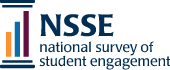 NSSE_RGB