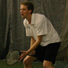 Warriors Split Against In-State Foes