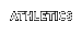 Athletics