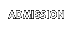 Admission