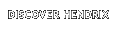 Discover Hendrix