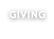 Giving
