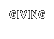 Giving