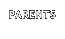 Parents