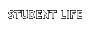 Student Life