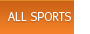 All Sports