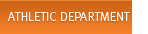 Athletic Department