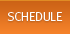 Schedule
